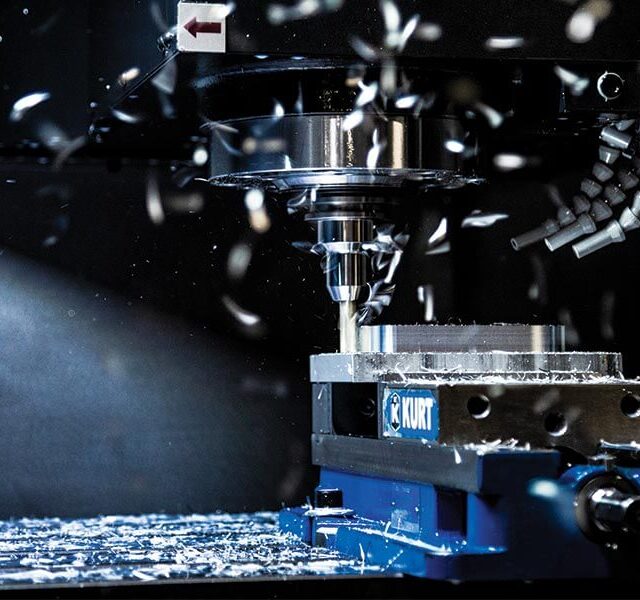 elite-tunring-cnc-milling