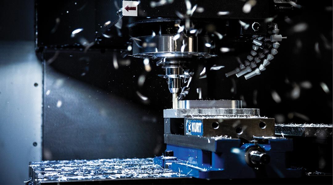 elite-tunring-cnc-milling